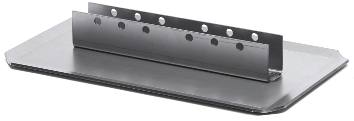 Blade kit floating quick reles i gruppen hos GPLSHOP (5941983-01)