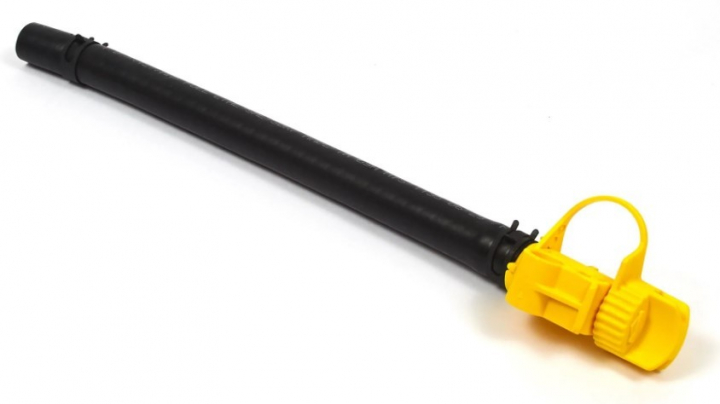 Hose-Oil Drain i gruppen  hos GPLSHOP (594200)