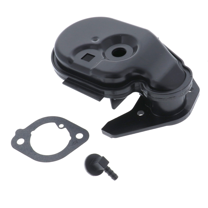 Elbow-intake 594205 i gruppen  hos GPLSHOP (594205)