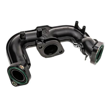 Manifold-intake 594206 i gruppen hos GPLSHOP (594206)