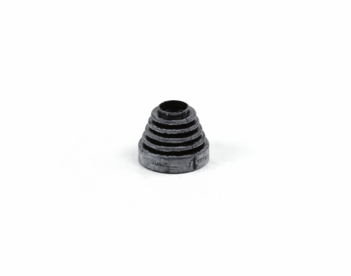 Cover rubber, for new control i gruppen hos GPLSHOP (5942089-01)