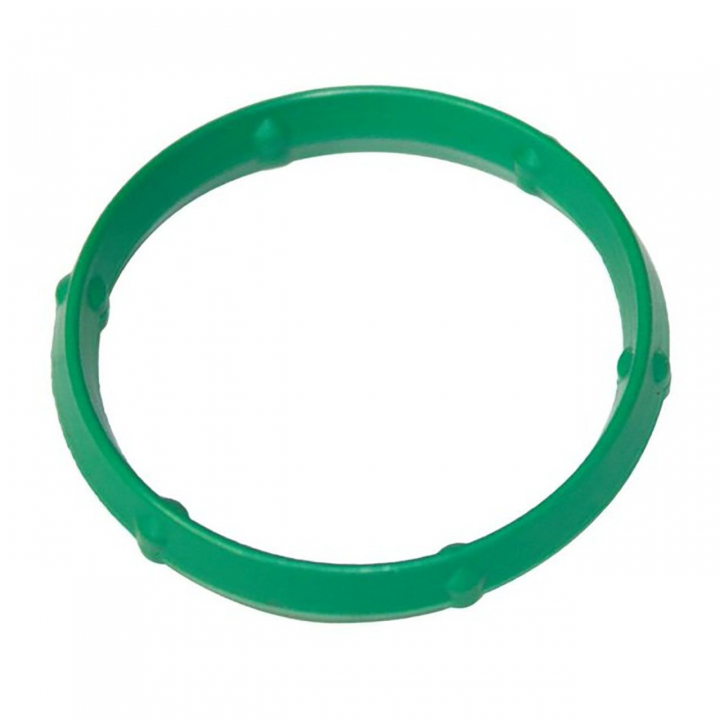 Seal-O Ring i gruppen  hos GPLSHOP (594209)