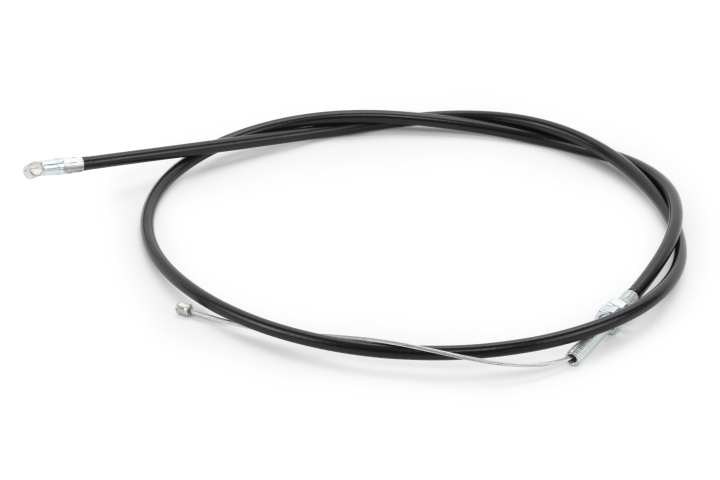 Clutch wire G610 b! i gruppen hos GPLSHOP (5942519-01)