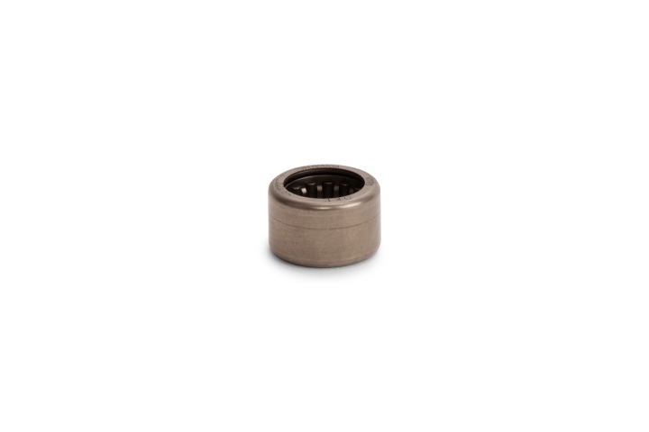 Bearing needle! i gruppen hos GPLSHOP (5942736-01)