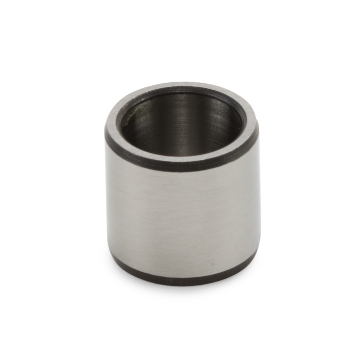 Bussning i gruppen hos GPLSHOP (5942737-01)
