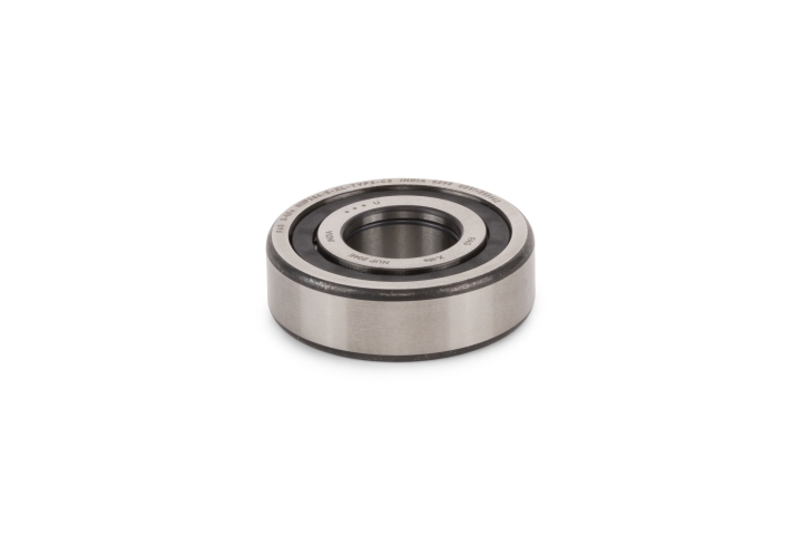 Lager i gruppen hos GPLSHOP (5942893-01)