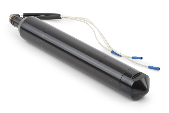 Kylare AX56-42V-3-200HZ! i gruppen  hos GPLSHOP (5943969-01)