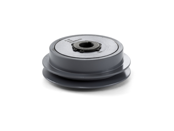 Centrifugalkoppling i gruppen hos GPLSHOP (5944858-01)