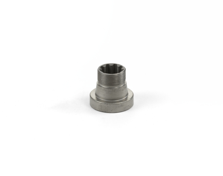 Sleeve splined! i gruppen hos GPLSHOP (5945942-01)