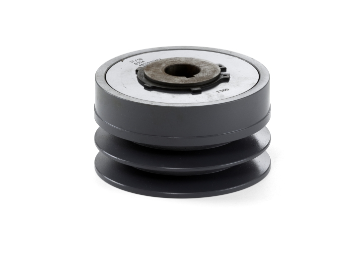 Centrifugal clutch cpl! i gruppen hos GPLSHOP (5946456-01)