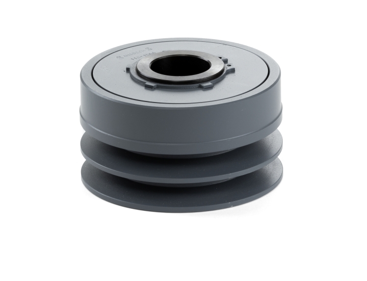 Centrifugal clutch cpl! i gruppen  hos GPLSHOP (5946457-01)