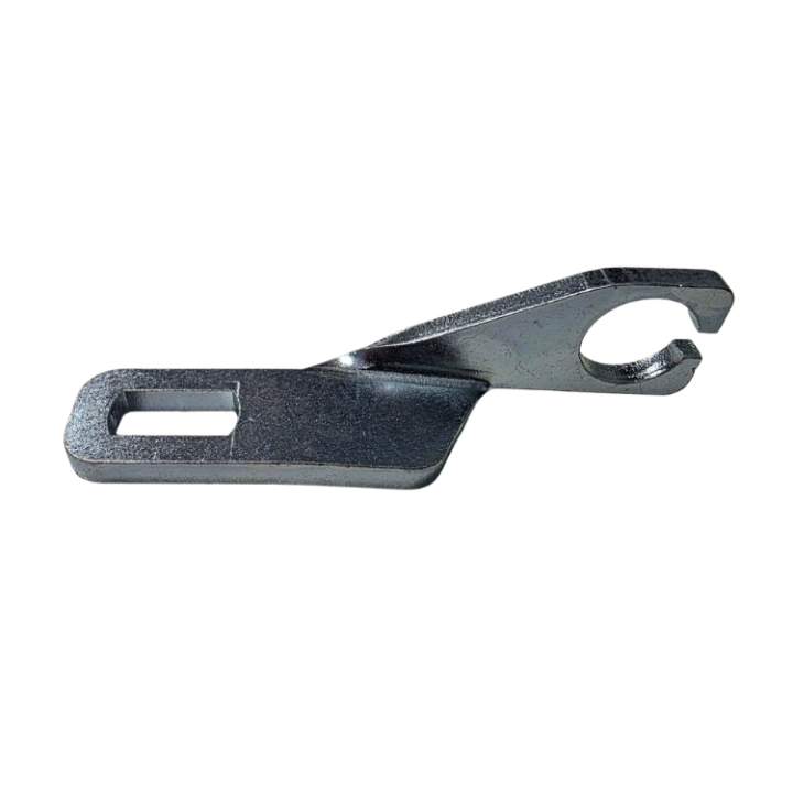 Hävarm i gruppen  hos GPLSHOP (5947005-01)