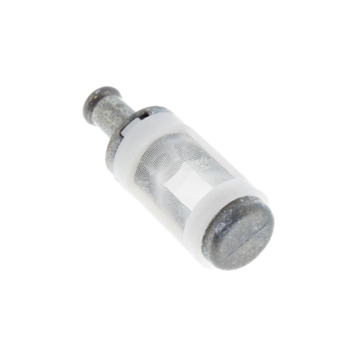 Oil Filter i gruppen  hos GPLSHOP (5947062-01)