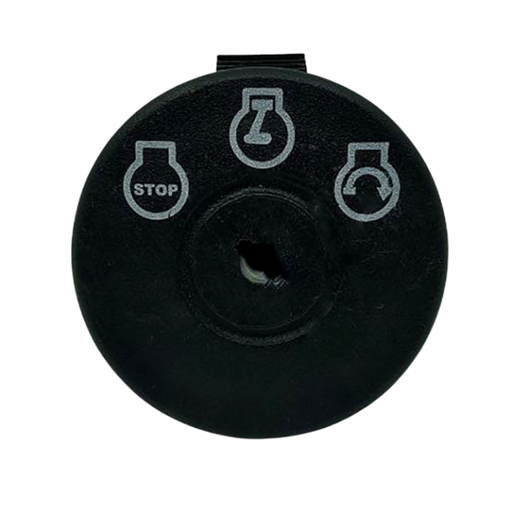 Brytare i gruppen  hos GPLSHOP (5947218-01)