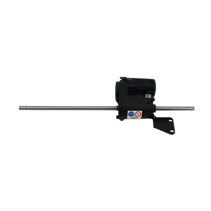 Transmission Kompl, 53 Cm Batt i gruppen hos GPLSHOP (5947288-01)