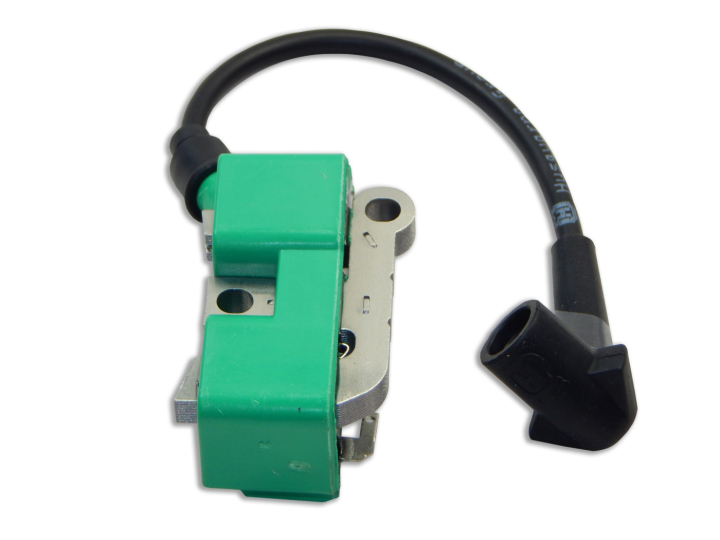 Ignition Module Assy i gruppen  hos GPLSHOP (5947296-01)