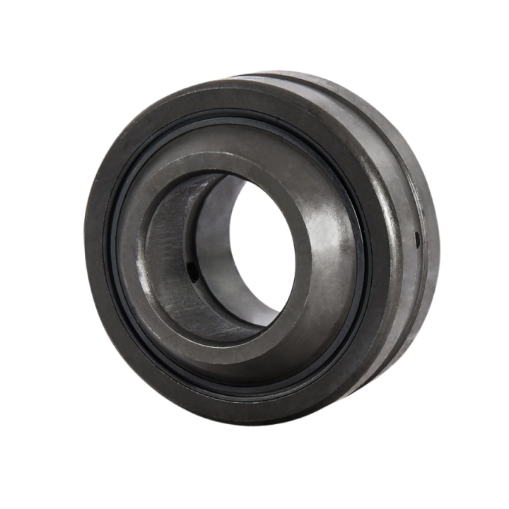 Bearing Ge G 30Es i gruppen  hos GPLSHOP (5947445-01)