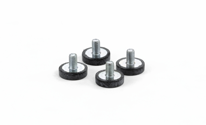 Bumper kit! i gruppen hos GPLSHOP (5947619-01)