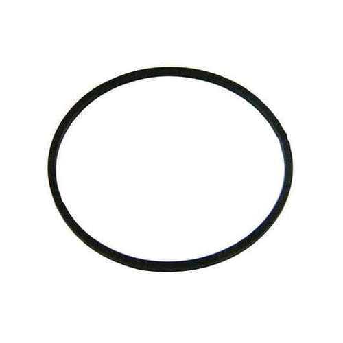 Gasket-Float Bowl i gruppen  hos GPLSHOP (594861)
