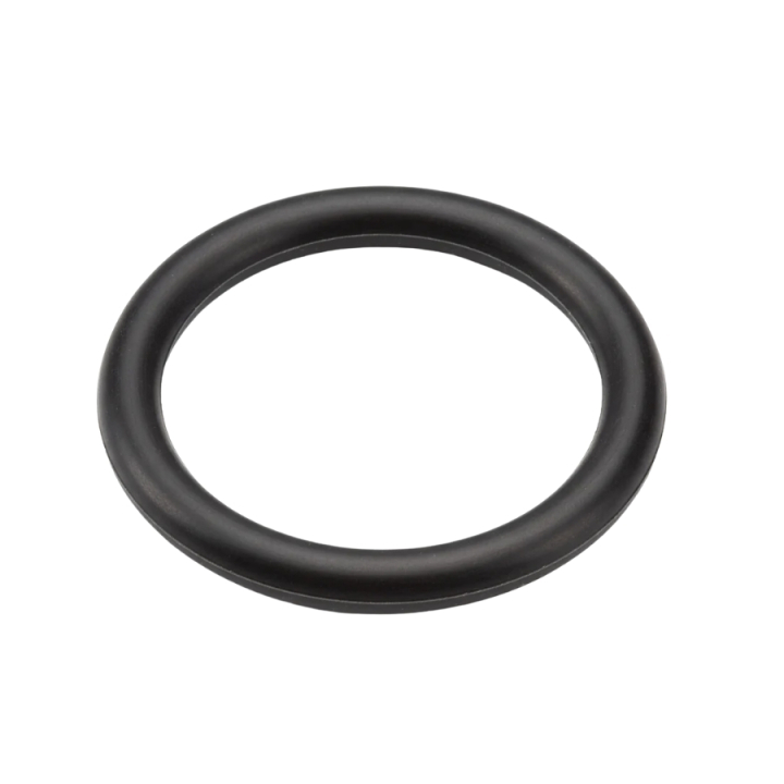 Seal-O Ring i gruppen B&S 08P502-0022-H1 hos GPLSHOP (5949227-01)