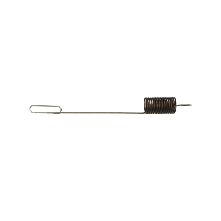 Spring-Governor i gruppen hos GPLSHOP (5949231-01)