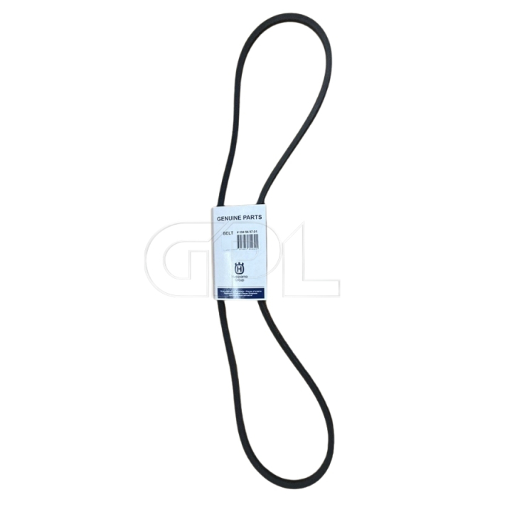 Rem i gruppen  hos GPLSHOP (5949497-01)