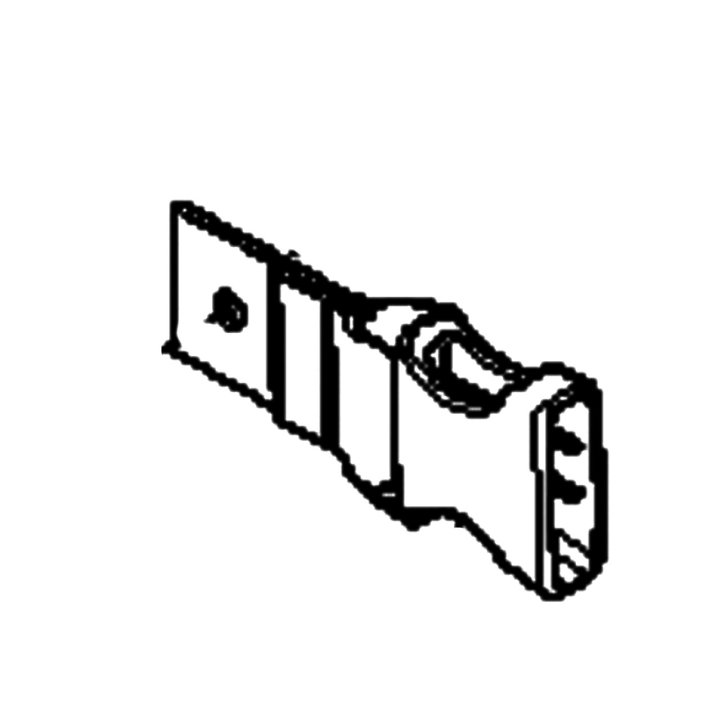 Strap i gruppen  hos GPLSHOP (5949541-01)