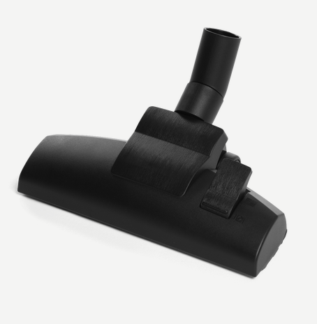 NOZZLE FLOOR NOZZLE - 270MM SW i gruppen  hos GPLSHOP (5949662-01)