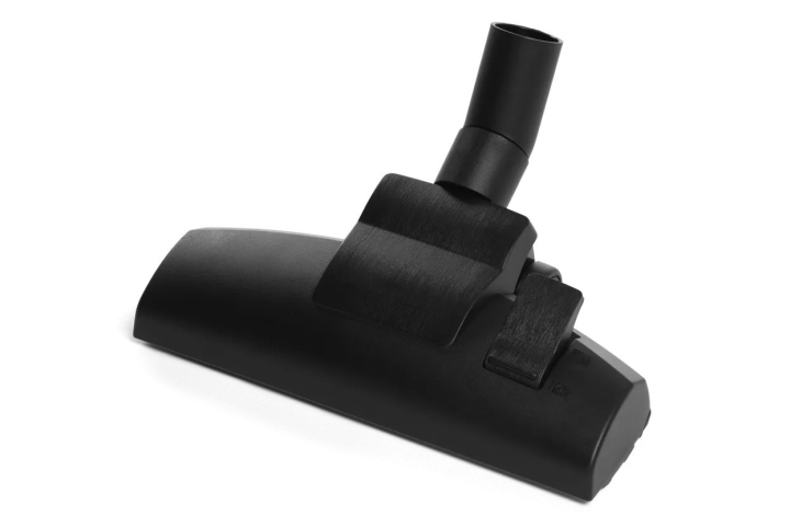 Golvmunstycke 270mm till WDC220, WDC325L i gruppen Husqvarna Skog & Trädgårdsprodukter / Husqvarna Dammsugare / Tillbehör till Dammsugare hos GPLSHOP (5949662-01)