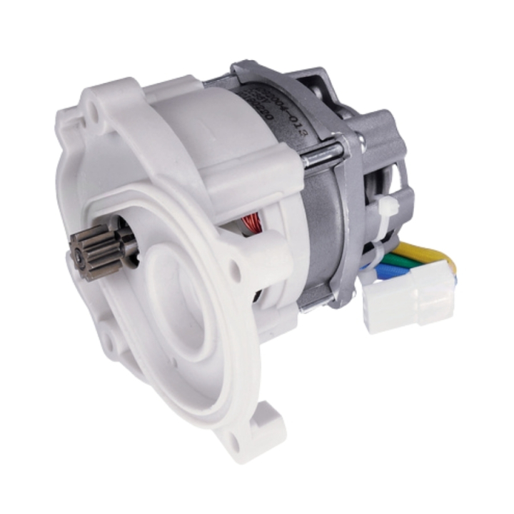 Motor Assy 40V/700W i gruppen hos GPLSHOP (5949695-01)
