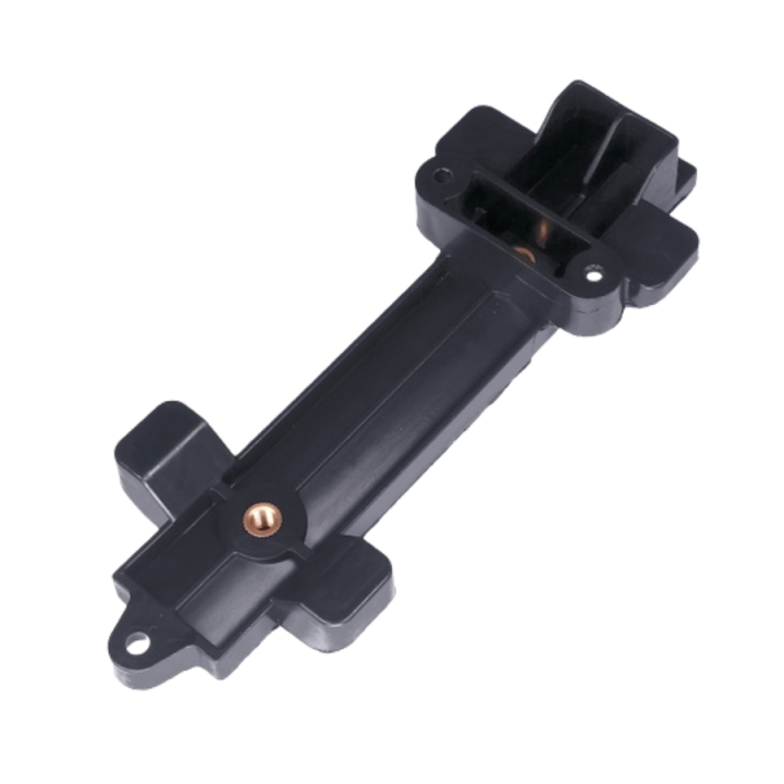 Tube i gruppen hos GPLSHOP (5949699-01)