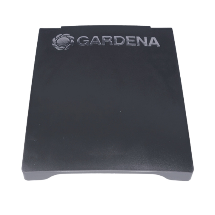 Battery Cover i gruppen hos GPLSHOP (5949704-01)