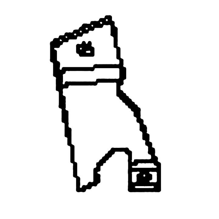 Bracket 107 Crd Angled i gruppen hos GPLSHOP (5949729-03)