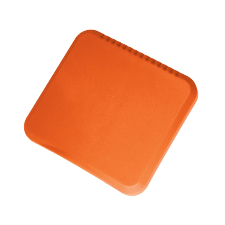 Clip i gruppen  hos GPLSHOP (5949764-01)