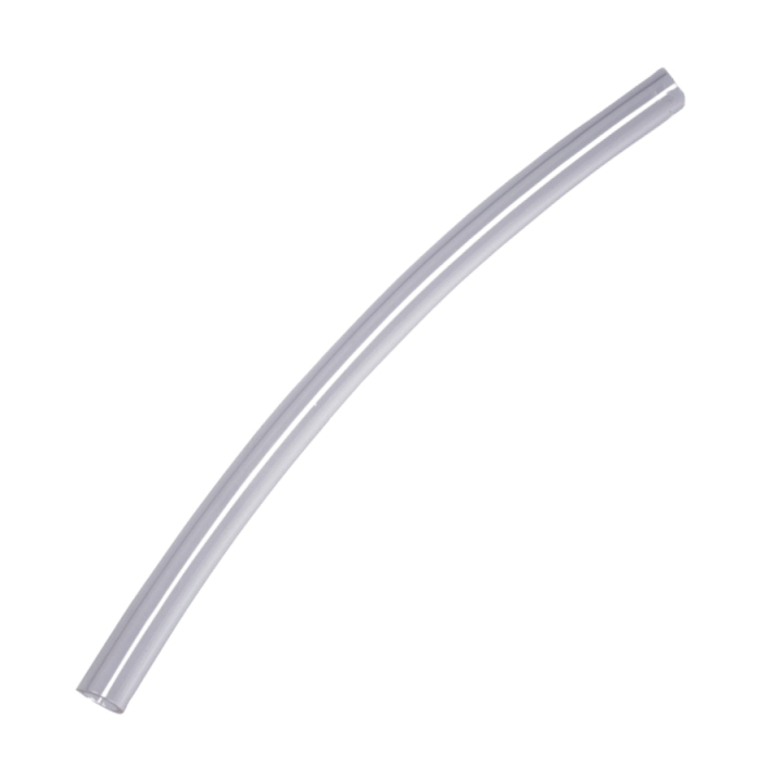Tube i gruppen hos GPLSHOP (5949793-01)