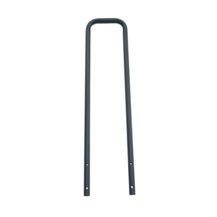 Handle i gruppen  hos GPLSHOP (5949816-01)
