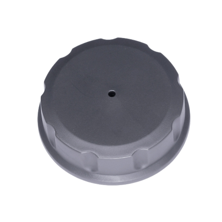 Cap i gruppen hos GPLSHOP (5949818-01)
