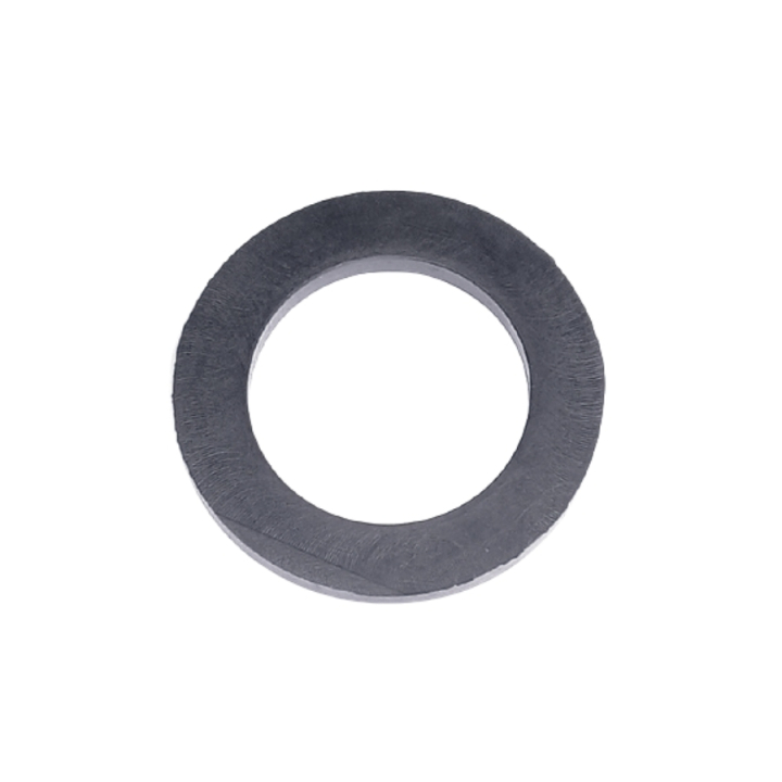 Washer 36X24,5X3 i gruppen hos GPLSHOP (5949822-01)