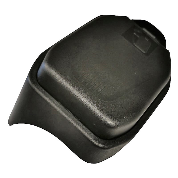 Air Cleaner Rato 175 i gruppen hos GPLSHOP (5949857-01)