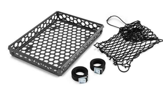 RACK! i gruppen  hos GPLSHOP (5949883-01)