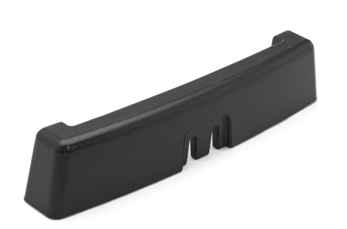 Husqvarna Motvikt i gruppen Husqvarna Skog & Trädgårdsprodukter / Husqvarna Åkgräsklippare / Service-kit & tillbehör hos GPLSHOP (5949884-01)