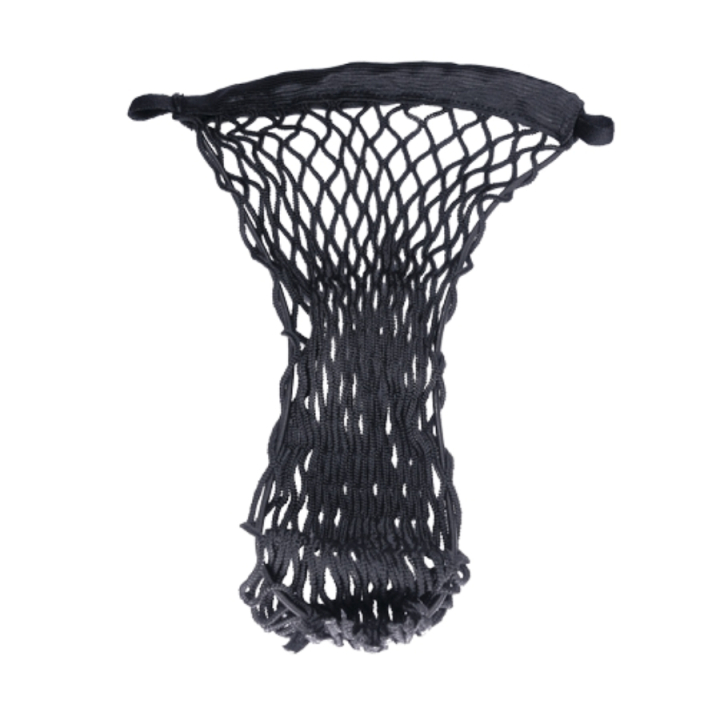 Net Storage i gruppen hos GPLSHOP (5949897-01)