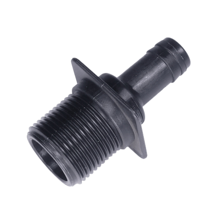 Connector i gruppen  hos GPLSHOP (5950063-01)