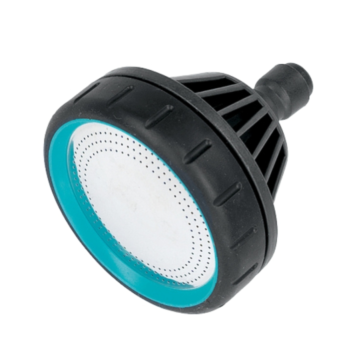 Watering Nozzle i gruppen  hos GPLSHOP (5950064-01)