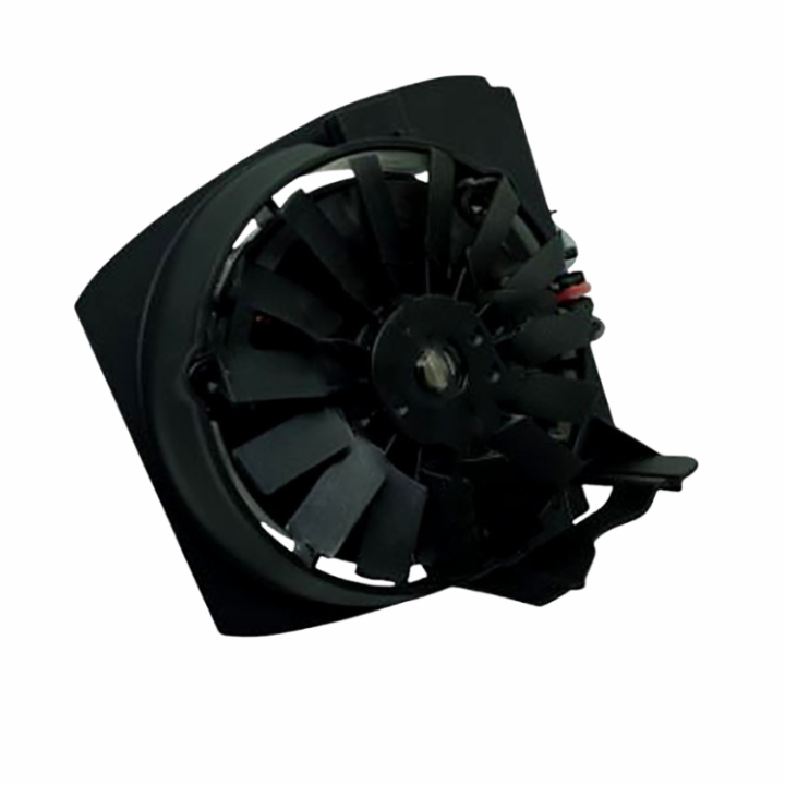 Motor Assy Adapter Spare Part i gruppen  hos GPLSHOP (5950107-10)