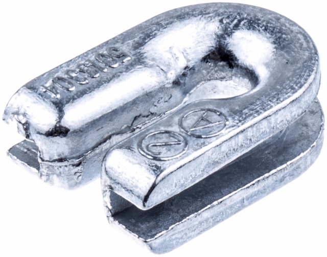 EYELET TRIMMER HEAD i gruppen  hos GPLSHOP (5950151-01)