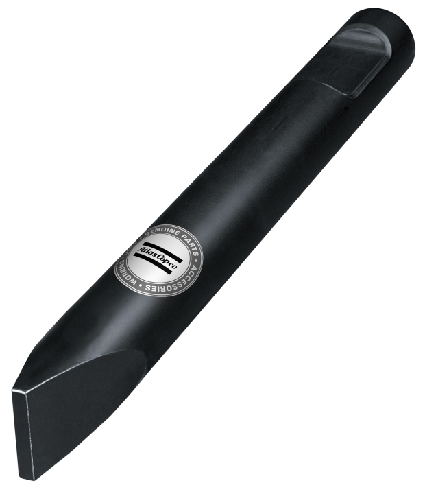 Chisel i gruppen  hos GPLSHOP (5950824-01)