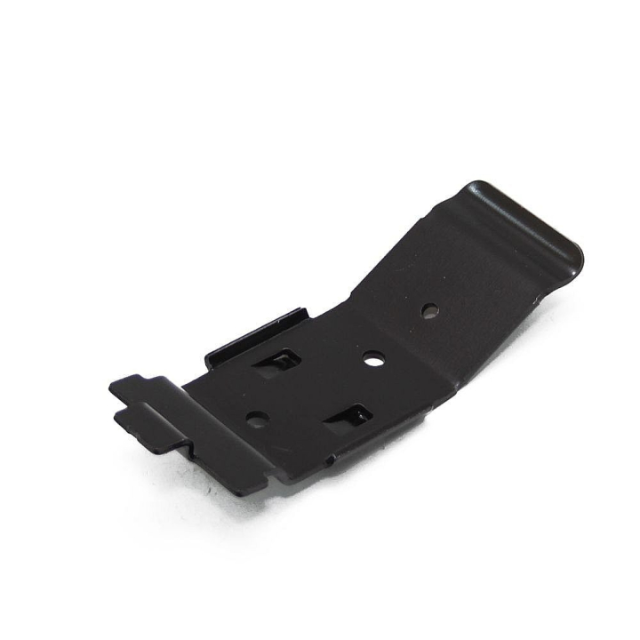Handle Seat Slide, Integral Sp i gruppen  hos GPLSHOP (5950881-02)