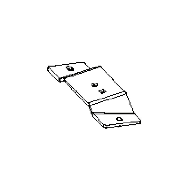 Bracket 97 i gruppen  hos GPLSHOP (5950980-03)