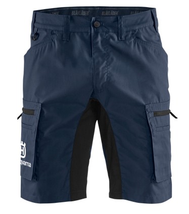 SHORTS C46 SERVICE SHORTS W, S i gruppen  hos GPLSHOP (5951036-02)